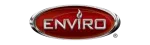 Enviro Regency Fireplace Repair in Tsawwassen
