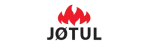 Jøtul Regency Fireplace Repair in Tsawwassen