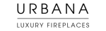 Urbana Regency Fireplace Repair in Tsawwassen