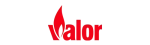 Valor Regency Fireplace Repair in Tsawwassen